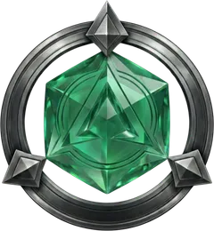 Ágora Relic, la moneda de la app