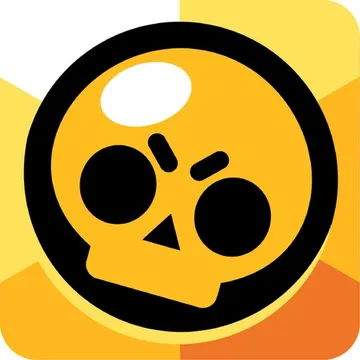 Brawl Stars, uno de los juegos disponibles en Ágora en el lanzamiento