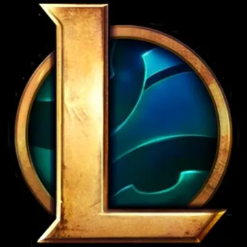 League of Legends, uno de los juegos disponibles en Ágora en el lanzamiento