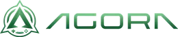 Ágora — la arena digital para gamers