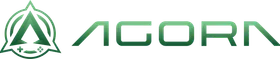 Ágora — la arena digital para gamers